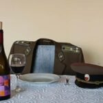 Sofia: 1980s Communism-Era Dinner with Local Host - Who Will Love This Experience?