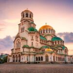 Sofia: 8-Day Bulgaria Tour with Wine Tasting & Transfers - Analyzing the Value