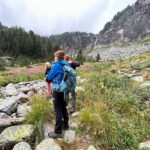 Sofia: Adventure of a Lifetime - Retro Train Journey & SPA - Detailed Breakdown of the Itinerary