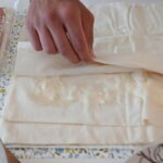 Sofia: Banitsa Pastry Class with a Local with Bulgarian Wine - Is It Worth the Price?