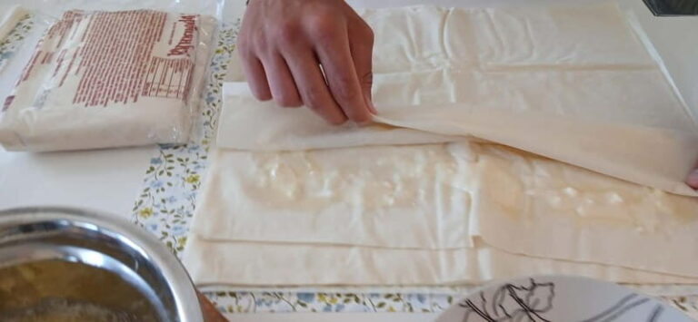 Sofia: Banitsa Pastry Class with a Local with Bulgarian Wine - Is It Worth the Price?