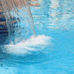 Sofia: Belchin Spa and Tsari Mali Grad Fortress Private Trip - Who Is This Tour Best For?