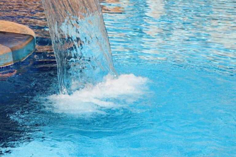 Sofia: Belchin Spa and Tsari Mali Grad Fortress Private Trip - Who Is This Tour Best For?