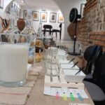 Sofia: Bulgarian Yogurt Tasting in Ancient Ruins - The Value of the Tour