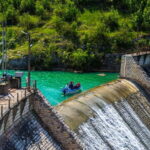 Sofia: Cave God's Eyes and Iskar-Panega Geopark Tour - What Makes This Tour Worthwhile?