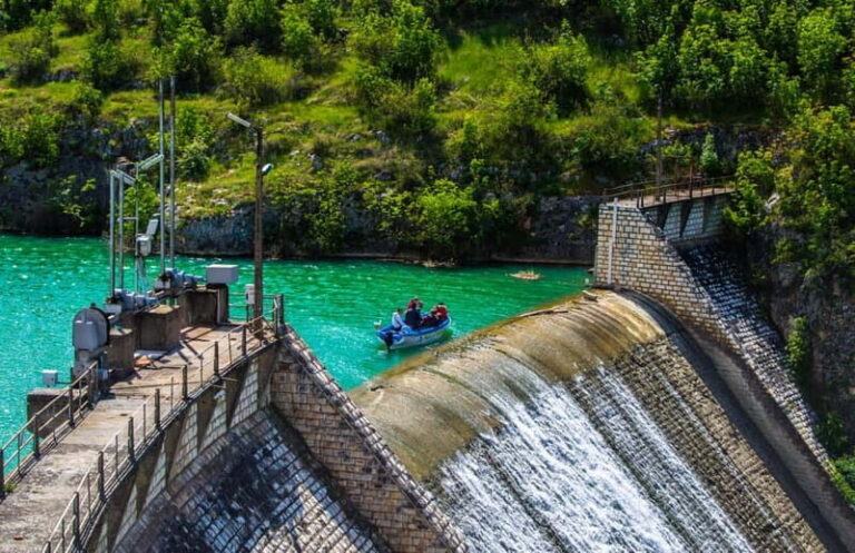 Sofia: Cave God's Eyes and Iskar-Panega Geopark Tour - What Makes This Tour Worthwhile?