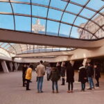 Sofia: City Highlights Sightseeing Walking Tour - Practical Details and Value