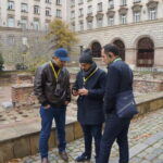 Sofia: City Monuments Guided Walking Tour with Audio Guide - Who Will Love This Tour?
