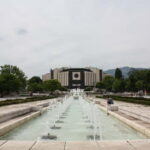 Sofia: Communist History Walking Tour - Practical Details and Value