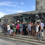 Sofia: Communist Walking Tour - Final Thoughts: Who Will Love This Tour?