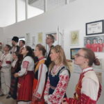 Sofia: Discover Bulgaria with Dance - Practical Tips for Participating