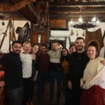 Sofia: Flea and Food Markets Tour - Who Will Love This Tour?