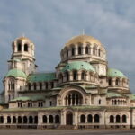 Sofia Full Day Tour - Scenic Stop at Pancharevo Lake