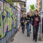 Sofia: Guided Street Art & Stunning Graffiti Walking Tour - Practical Details and Value