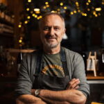 Sofia: Guided Tasting of Local Wines and Cheeses - Authentic, Fun, and Educational: Who Will Love This?