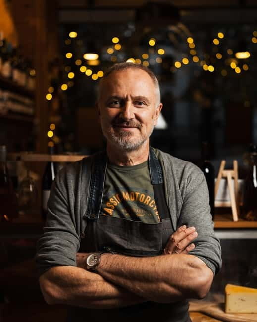 Sofia: Guided Tasting of Local Wines and Cheeses - Authentic, Fun, and Educational: Who Will Love This?