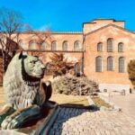 Sofia: History and Heritage - Small Group Guided Tour - The Real Value of the Tour
