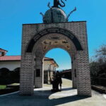 Sofia  Kazanluk Rose Valley & Oil Distillery Tour - Transportation and Group Dynamics