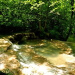 Sofia: Lovech, Devetaki Cave and Krushuna Waterfalls Tour - What’s Included and What to Consider