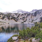 Sofia: Pirin National Park Hike & Bansko Visit - Practical Details and What to Keep in Mind