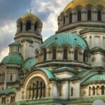 Sofia, Plovdiv, and The Rose Valley in 2 Days - The Practicalities: What’s Included and What to Consider