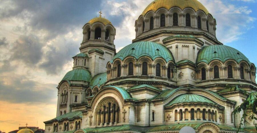 Sofia, Plovdiv, and The Rose Valley in 2 Days - The Practicalities: What’s Included and What to Consider