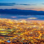 Sofia: Private custom tour with a local guide - What to Expect During Your Tour