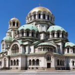 Sofia: Private Walking Tour - Exploring Sofia in 2 Hours