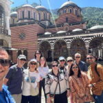 Sofia: Rila Monastery and Boyana Church Full-Day Tour - The Practicalities: Transport, Timing, and Value