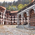 Sofia: Rila Monastery & Boyana Church - Audio guided tour - Who Will Love This Tour?