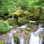 Sofia: Rila Monastery, St. Ivan Rilski Cave & Stob Pyramids - A Scenic Walk to St. Ivan Rilski’s Cave