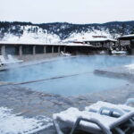Sofia: Seven Rila Lakes Snowshoe Walk & Thermal Spring Pools - Who Should Book This Tour?