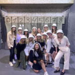 Sofia Shooting Range Adventure - The Breakdown of the Sofia Shooting Range Experience