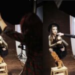 Sofia: Studio Photo Session and Homemade Bulgarian Brunch - The Practical Details