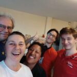 Sofia: Taste Bulgarian Yogurt Kiselo Mlyako in a Family Home - Who Is This Tour Best For?