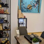 Sofia: Tea Topia - Japanese Tea Journey - What to Expect at the Tea Topia Experience