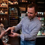 Sofia: Wine and Tapas - Bulgarian's Wine Tasting Experience - The Itinerary: A Short but Sweet Journey