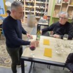 Sofia: Wine & Appetizers with a Local - Who Will Love This Tour?