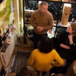 Sofia: Wine & Cheese Tasting Experience - Practical Details: Planning Your Visit