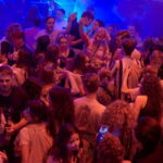 Sofia's Hidden Bars: 4-Hour Pub Crawl - Value and Pricing