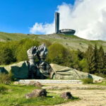Sofia:The Highlights of Bulgaria - Rose Valley and Buzludzha - Who Should Consider This Tour?