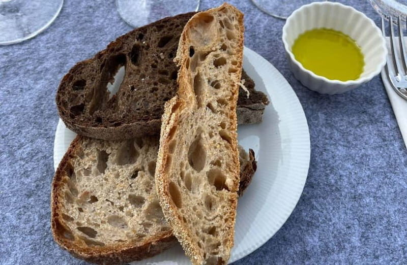 Soiana: Vineyard & Cellar Tour with Wine Tasting near Pisa - The Value of the Experience