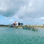 Solar Boat Tour along the Salgado da Ria de Aveiro - Why This Tour Offers Great Value