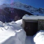 Solda: Messner Mountain Museum Ortles Entry Ticket - Who Would Enjoy This Museum?