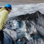 Sólheimajökull: Easy and Fully-Equipped Guided Glacier Walk - What to Bring & Other Practical Tips
