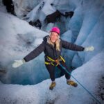 Sólheimajökull Glacier: Guided Hike with Equipment - Detailed Breakdown of the Tour Experience