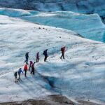 Sólheimajökull Glacier Hike - Practical Tips and Considerations
