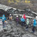 Sólheimajökull Glacier Hike Adventure - The Value of This Glacier Hike