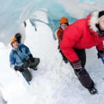 Sólheimajökull: Glacier Hike Adventure - What Could Be Better?