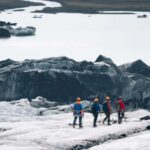 Sólheimajökull: Glacier Hike and Blue Ice Cave Tour - An In-Depth Look at the Tour Experience